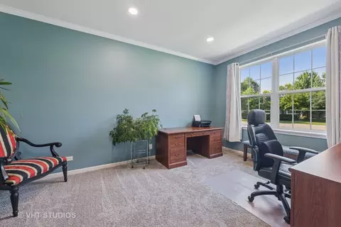 Other - 13733 Meadow Ln, Plainfield, IL 60544 photo 1 of 8