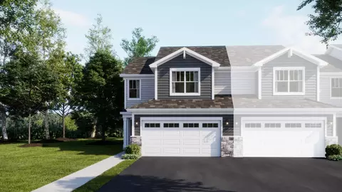 325 Red Oak Cir, Volo, IL 60020