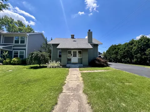 1713 Glenn Park Dr, Champaign, IL 61821