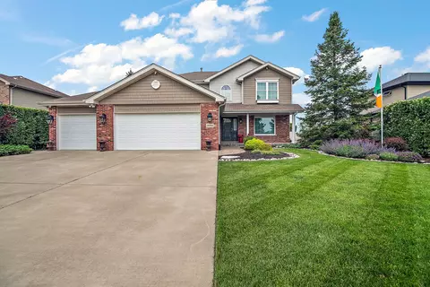 24450 Shawnee Ln, Manhattan, IL 60442