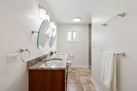 Bath - 1108 N Main St, Wheaton, IL 60187 photo 1 of 3
