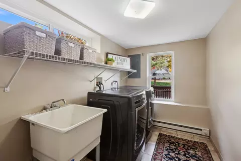Other - 1108 N Main St, Wheaton, IL 60187 photo 2 of 4