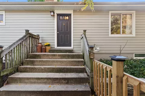 Exterior - 1108 N Main St, Wheaton, IL 60187 photo 6 of 6