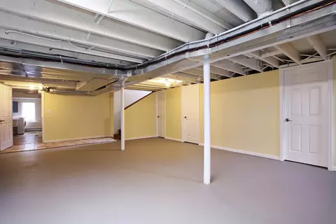 Other - 1108 N Main St, Wheaton, IL 60187 photo 3 of 4