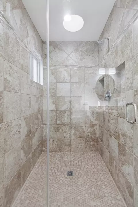 Bath - 1108 N Main St, Wheaton, IL 60187 photo 2 of 3