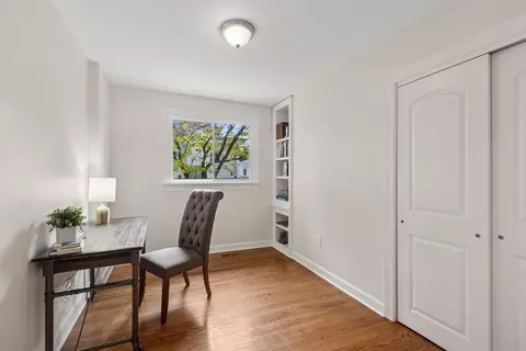 Other - 1108 N Main St, Wheaton, IL 60187 photo 1 of 4