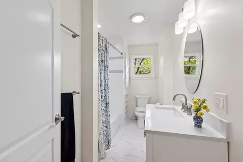 Bath - 1108 N Main St, Wheaton, IL 60187 photo 3 of 3