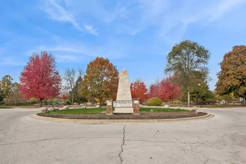 Other - 1108 N Main St, Wheaton, IL 60187 photo 4 of 4