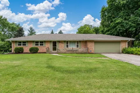 3285 Samuelson Rd, Rockford, IL 61109