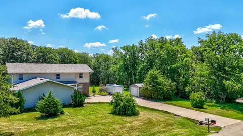 Other - 2940 E 1509th Rd, Ottawa, IL 61350 photo 5 of 6