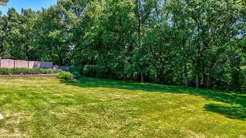 Exterior - 2940 E 1509th Rd, Ottawa, IL 61350 photo 5 of 6