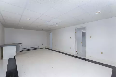 Other - 2940 E 1509th Rd, Ottawa, IL 61350 photo 3 of 6