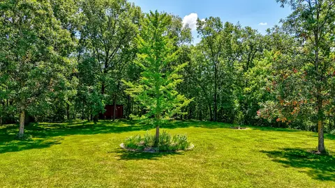 Exterior - 2940 E 1509th Rd, Ottawa, IL 61350 photo 4 of 6