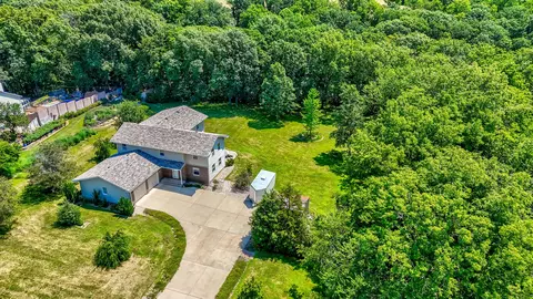View/Area - 2940 E 1509th Rd, Ottawa, IL 61350 photo 1 of 2