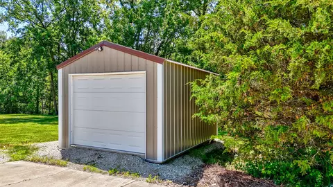 Other - 2940 E 1509th Rd, Ottawa, IL 61350 photo 6 of 6