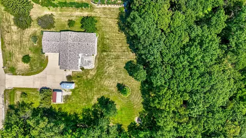 View/Area - 2940 E 1509th Rd, Ottawa, IL 61350 photo 2 of 2