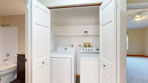 Other - 4532 Topaz Dr, Hoffman Estates, IL 60192 photo 3 of 4
