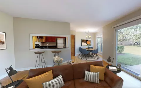 Other - 4532 Topaz Dr, Hoffman Estates, IL 60192 photo 1 of 4
