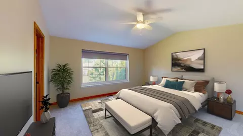 Other - 4532 Topaz Dr, Hoffman Estates, IL 60192 photo 2 of 4