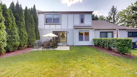 Other - 4532 Topaz Dr, Hoffman Estates, IL 60192 photo 4 of 4