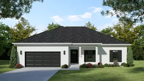 37 W Sandalwood Ave, Cortland, IL 60112