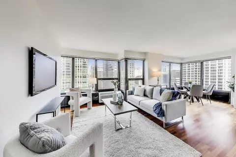 30 E Huron St #2602, Chicago, IL 60611 photo 3
