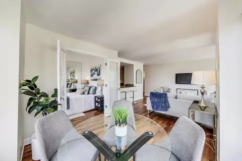 30 E Huron St #2602, Chicago, IL 60611 photo 4