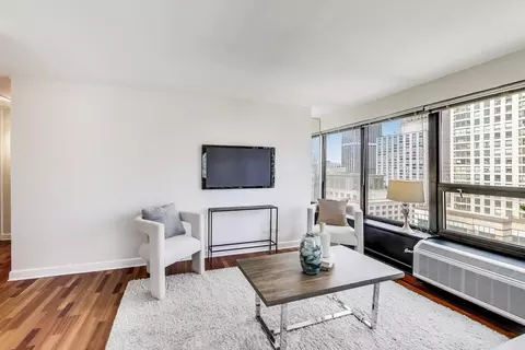 30 E Huron St #2602, Chicago, IL 60611 photo 6