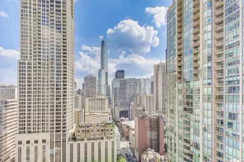 30 E Huron St #2602, Chicago, IL 60611 photo 19