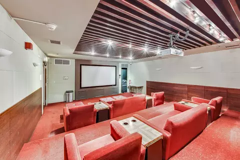 30 E Huron St #2602, Chicago, IL 60611 photo 34