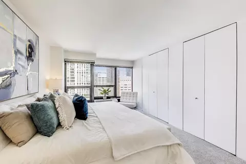 30 E Huron St #2602, Chicago, IL 60611 photo 14