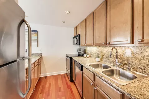 30 E Huron St #2602, Chicago, IL 60611 photo 11