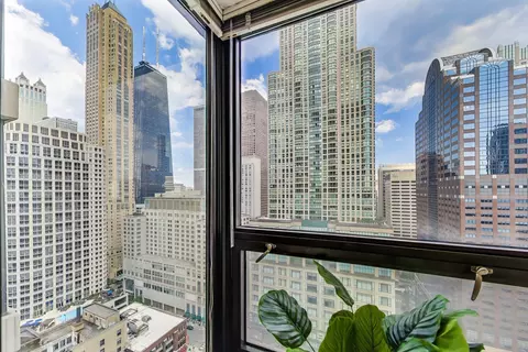 30 E Huron St #2602, Chicago, IL 60611 photo 20