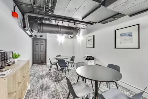 30 E Huron St #2602, Chicago, IL 60611 photo 35