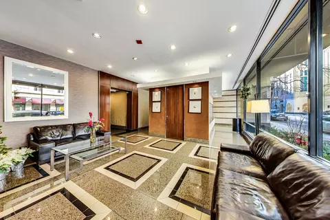 30 E Huron St #2602, Chicago, IL 60611 photo 23
