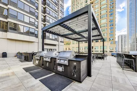 30 E Huron St #2602, Chicago, IL 60611 photo 28