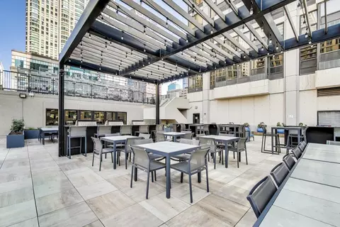 30 E Huron St #2602, Chicago, IL 60611 photo 26