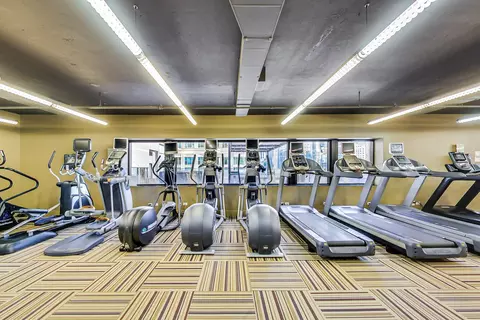 30 E Huron St #2602, Chicago, IL 60611 photo 30