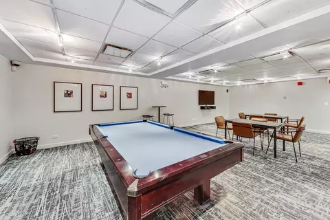 30 E Huron St #2602, Chicago, IL 60611 photo 31
