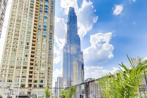 30 E Huron St #2602, Chicago, IL 60611 photo 38