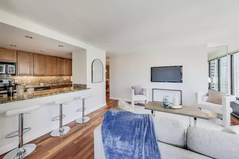30 E Huron St #2602, Chicago, IL 60611 photo 9