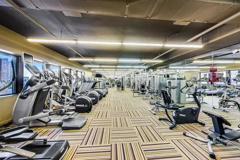 30 E Huron St #2602, Chicago, IL 60611 photo 29