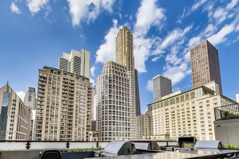 30 E Huron St #2602, Chicago, IL 60611 photo 36