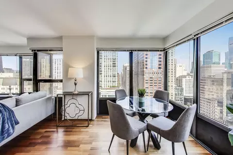 30 E Huron St #2602, Chicago, IL 60611 photo 8
