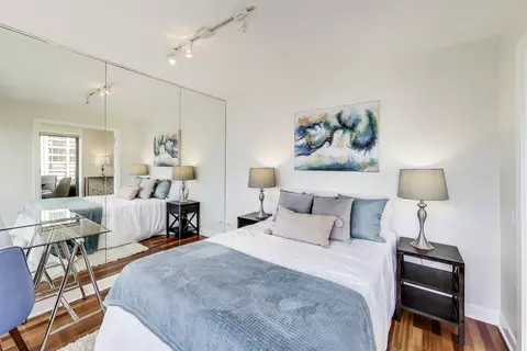 30 E Huron St #2602, Chicago, IL 60611 photo 16