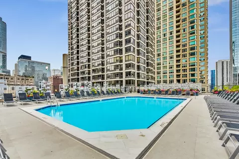 30 E Huron St #2602, Chicago, IL 60611 photo 24