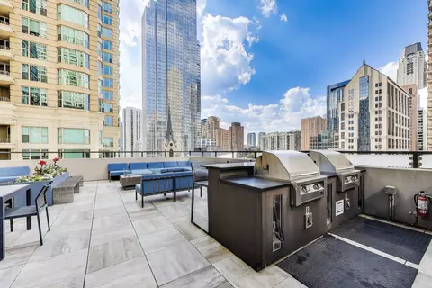 30 E Huron St #2602, Chicago, IL 60611 photo 27