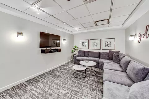 30 E Huron St #2602, Chicago, IL 60611 photo 32