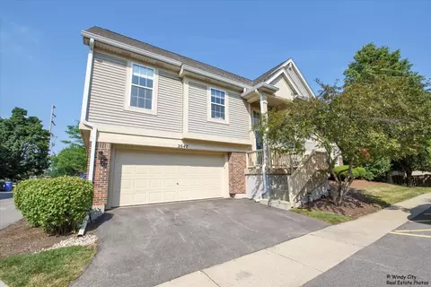 Undisclosed, Arlington Heights, IL 60004