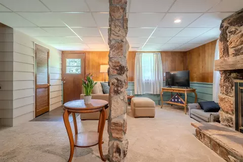 309 Victor Pl, Normal, IL 61761 photo 30